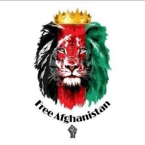 Meet your Posher, Farhad_